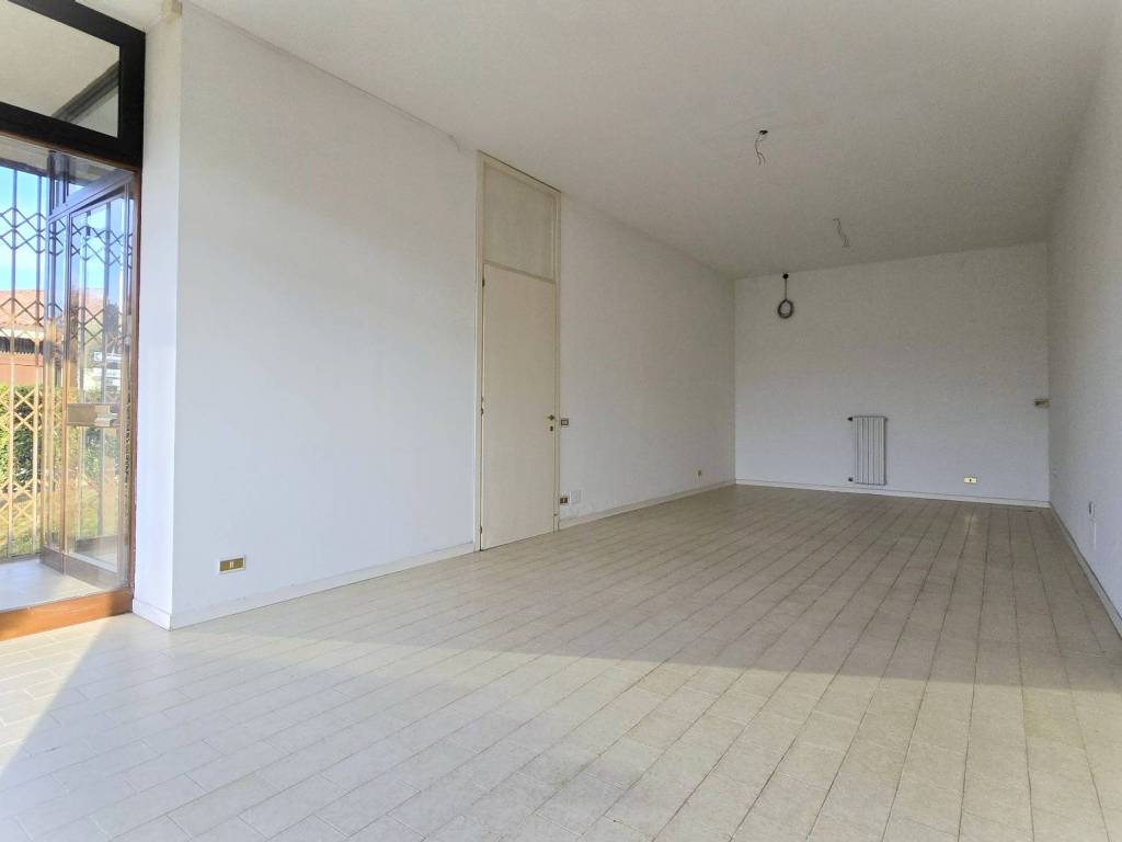 Immobile a Marostica in Corso della Ceramica - Foto 4