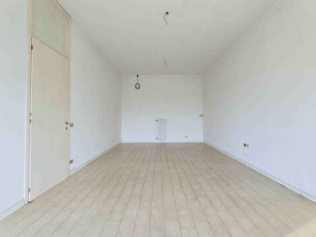 Immobile a Marostica in Corso della Ceramica - Foto 5