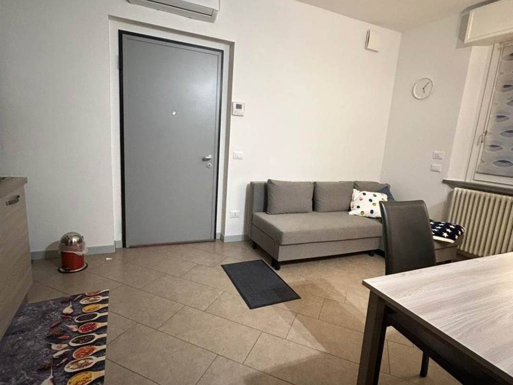 Appartamento a Piacenza - Foto 2