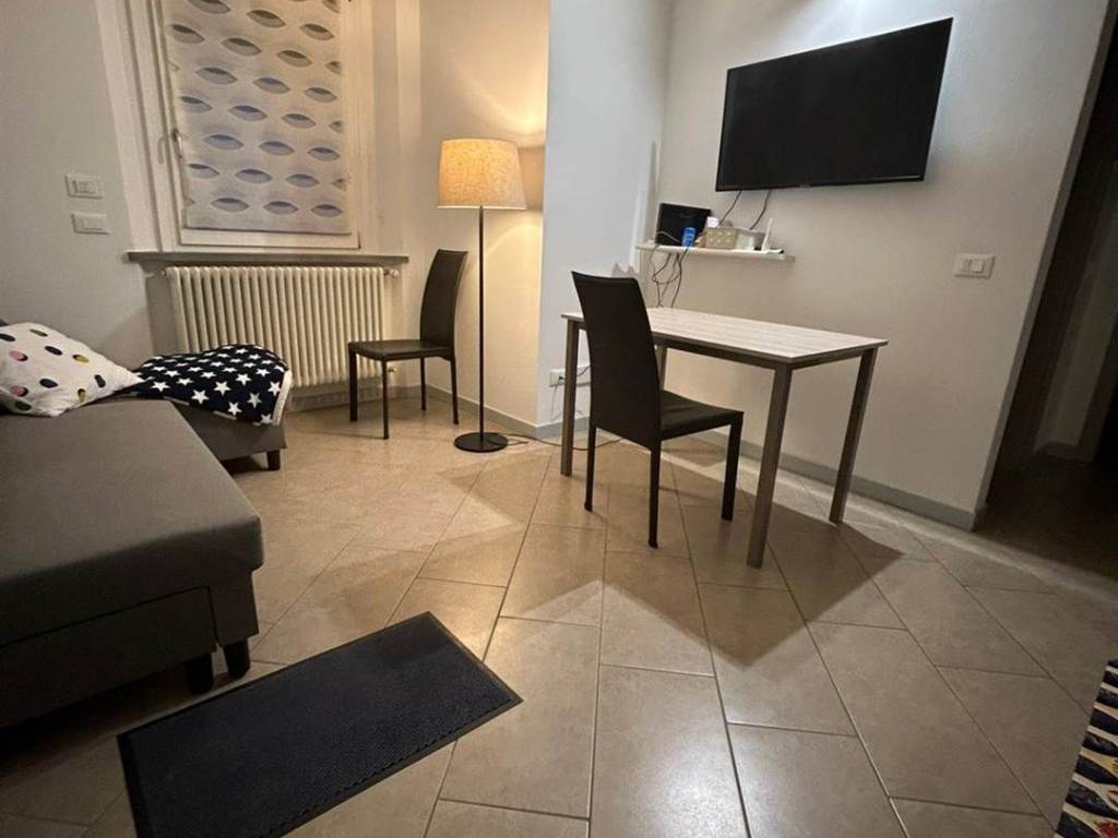 Appartamento a Piacenza - Foto 3