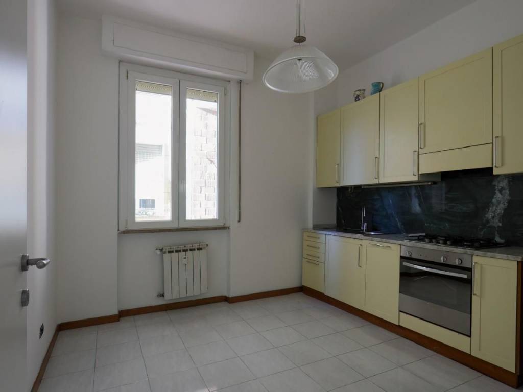 Appartamento a Arcola - Foto 2