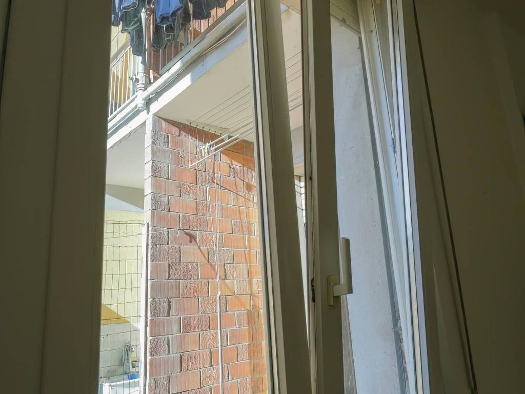 Appartamento a Arcola - Foto 3