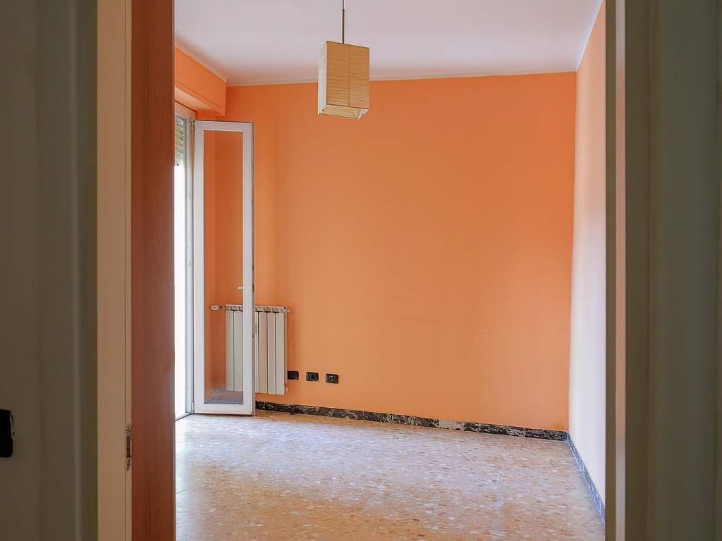 Appartamento a Arcola - Foto 4