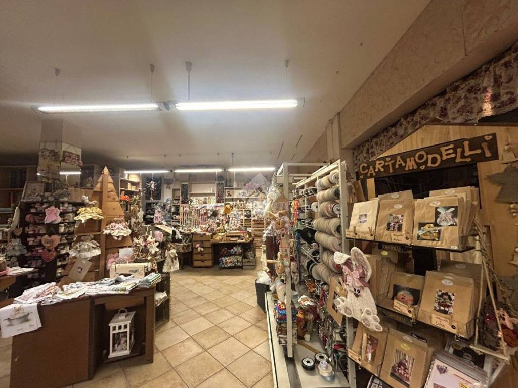 Immobile a Lissone in Via Nazario Sauro, 20 - Foto 2