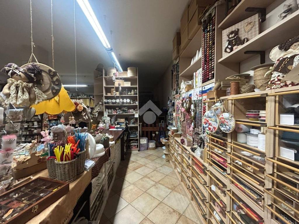 Immobile a Lissone in Via Nazario Sauro, 20 - Foto 3