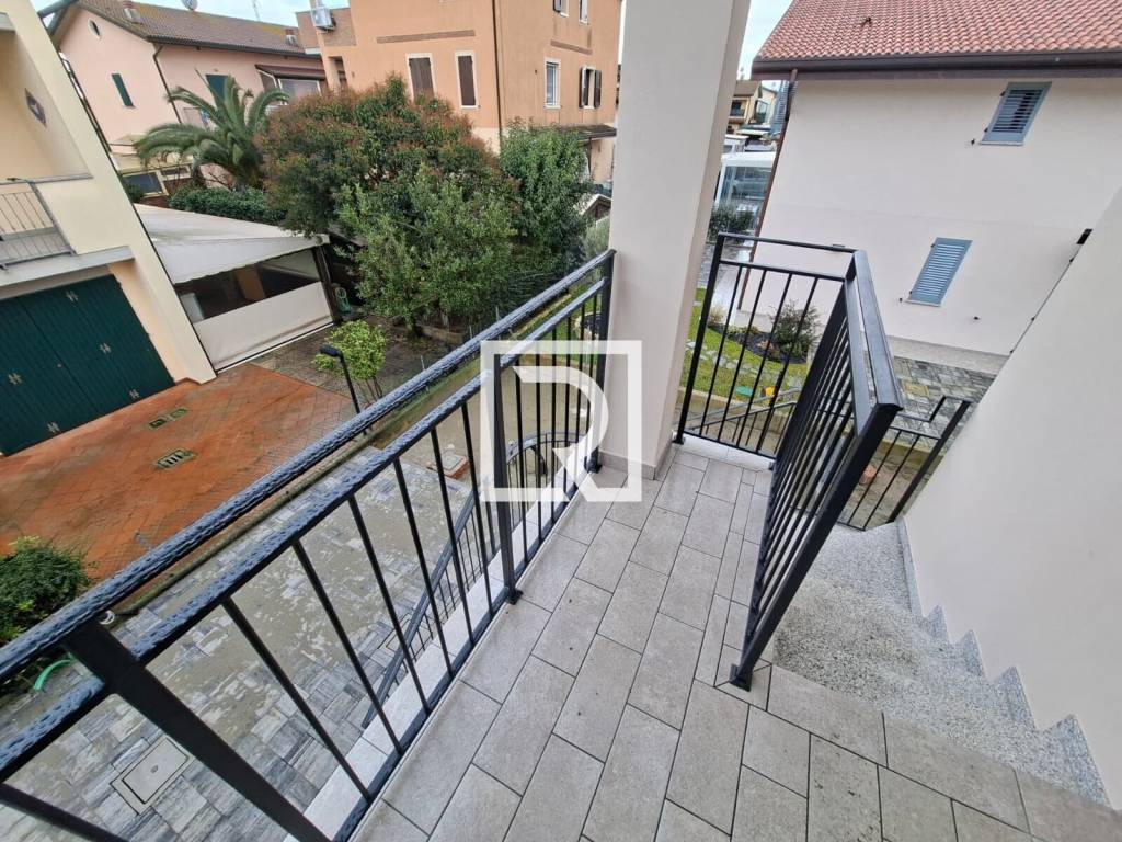Appartamento a Ravenna in Via Bonifica, 16 - Foto 2