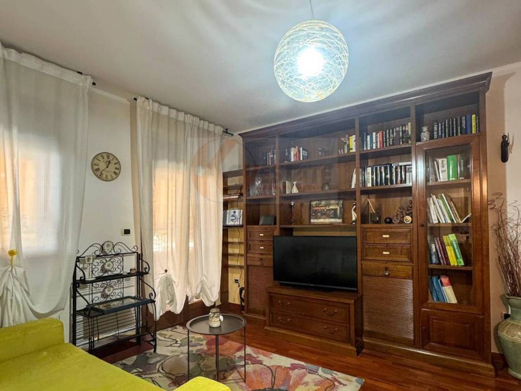 Appartamento a Sassari in via vardabasso, 12 - Foto 5