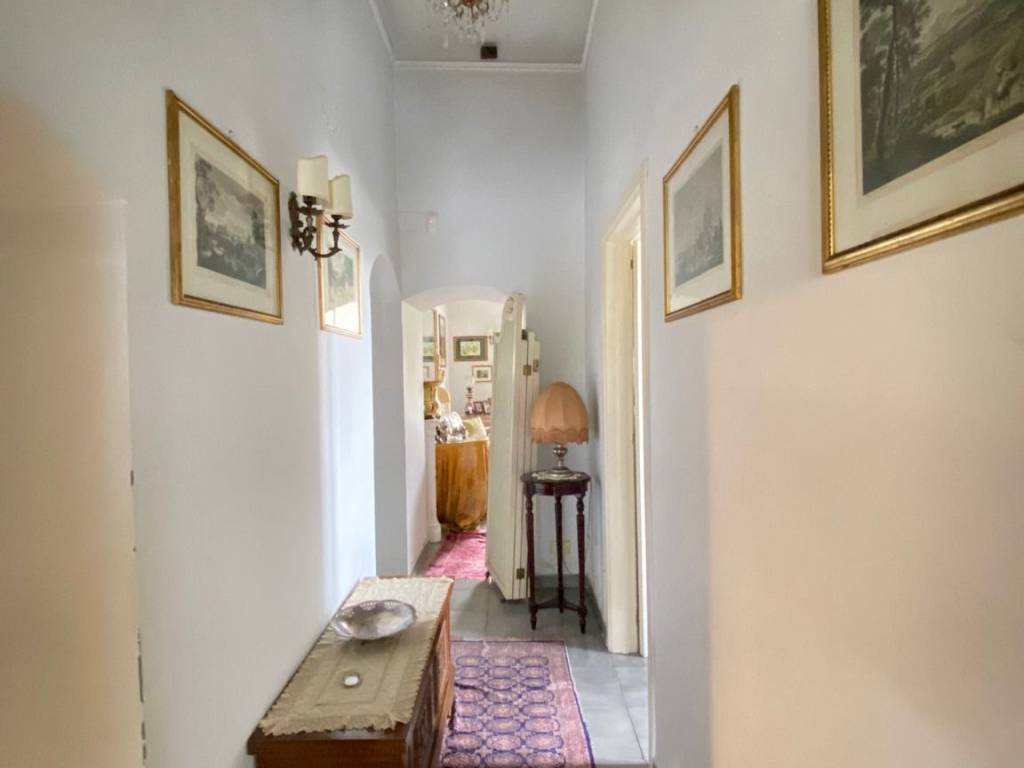 Villa a Molfetta in Strada Vicinale Piscina d'Amato - Foto 3