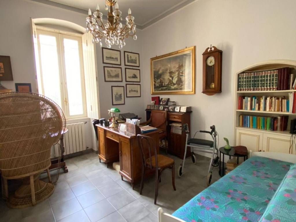 Villa a Molfetta in Strada Vicinale Piscina d'Amato - Foto 5