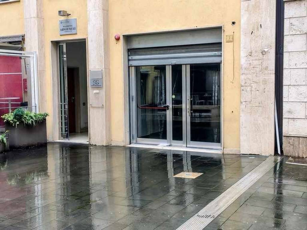 Immobile a Avellino in Corso Vittorio Emanuele, 206 - Foto 3