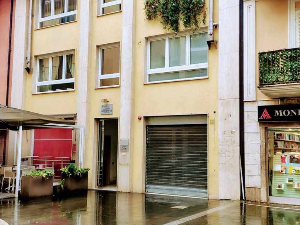 Immobile a Avellino in Corso Vittorio Emanuele, 206 - Foto 4