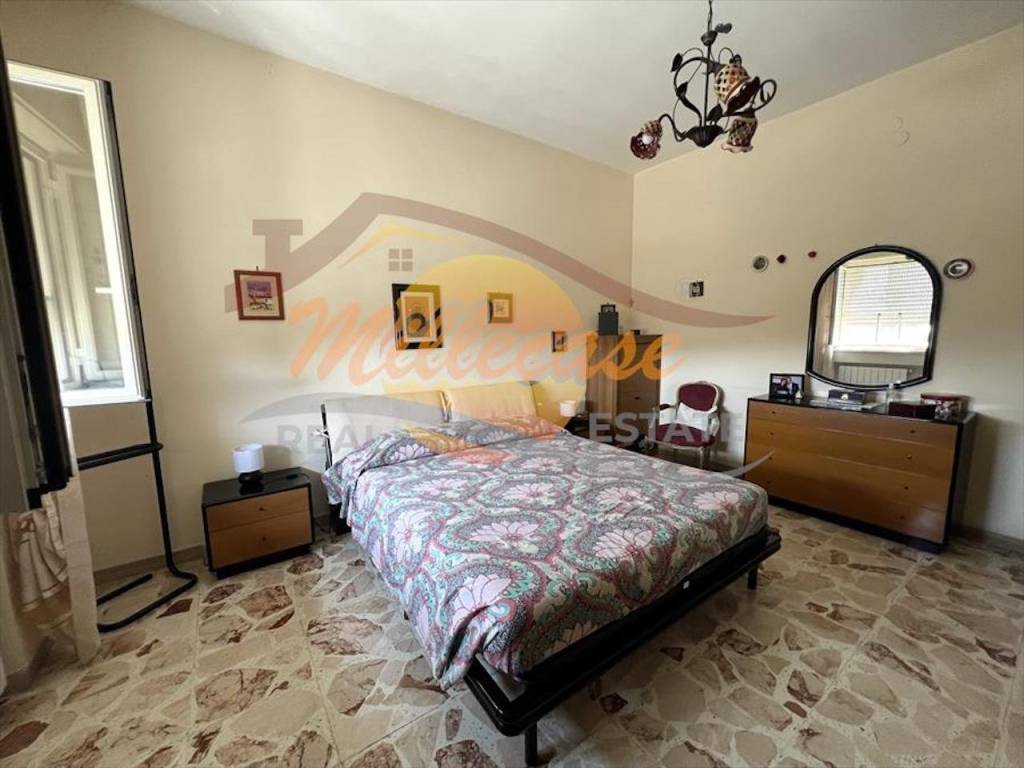 Appartamento a Siracusa in Via Necropoli Grotticelle - Foto 2