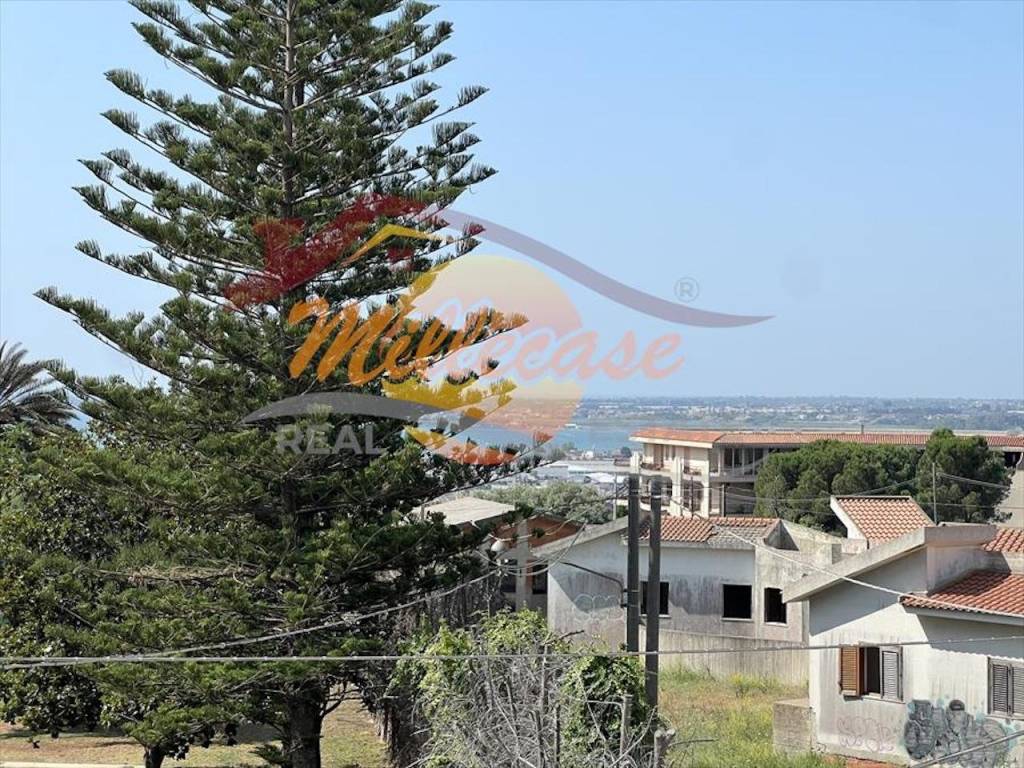 Appartamento a Siracusa in Via Necropoli Grotticelle - Foto 4
