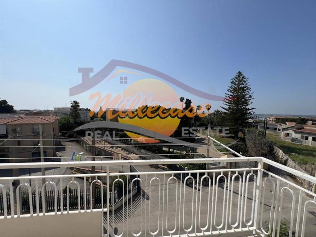 Appartamento a Siracusa in Via Necropoli Grotticelle - Foto 5