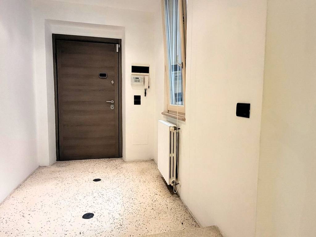Appartamento a Verona in Stradone San Fermo, 13 - Foto 5