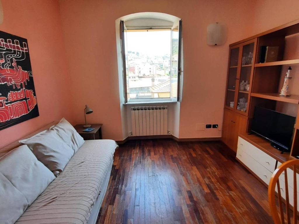 Appartamento a La spezia - Foto 2