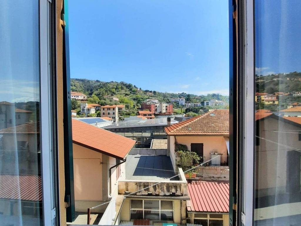 Appartamento a La spezia - Foto 3