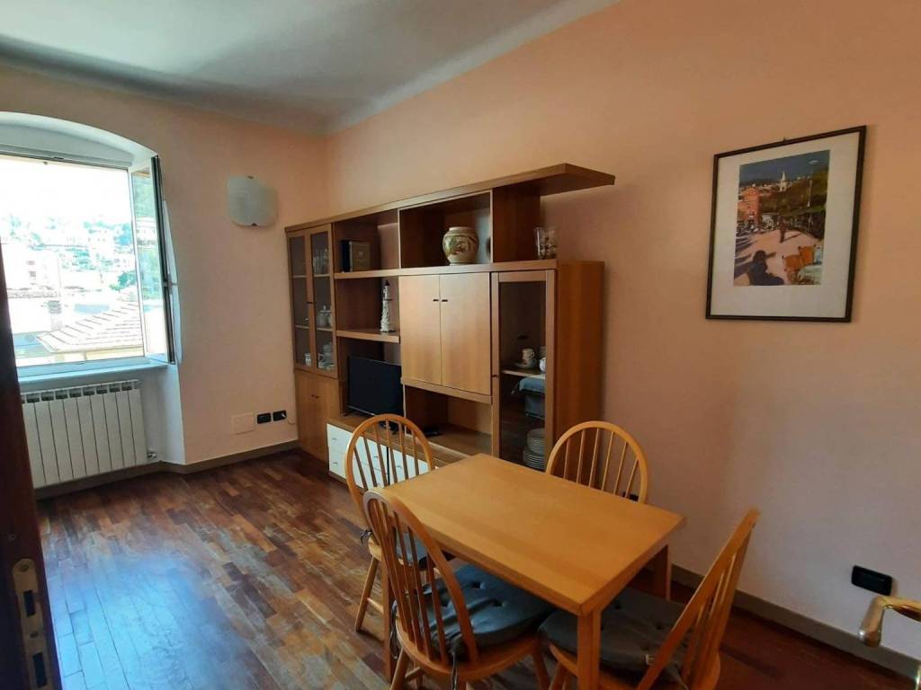 Appartamento a La spezia - Foto 5