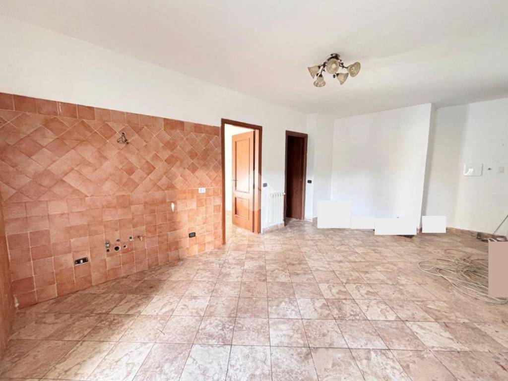 Appartamento a Anzio in Viale europa, 16 - Foto 2