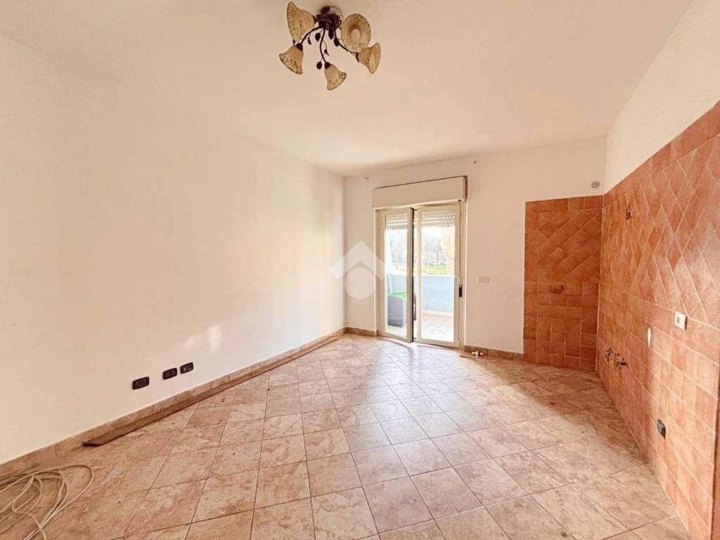 Appartamento a Anzio in Viale europa, 16 - Foto 4