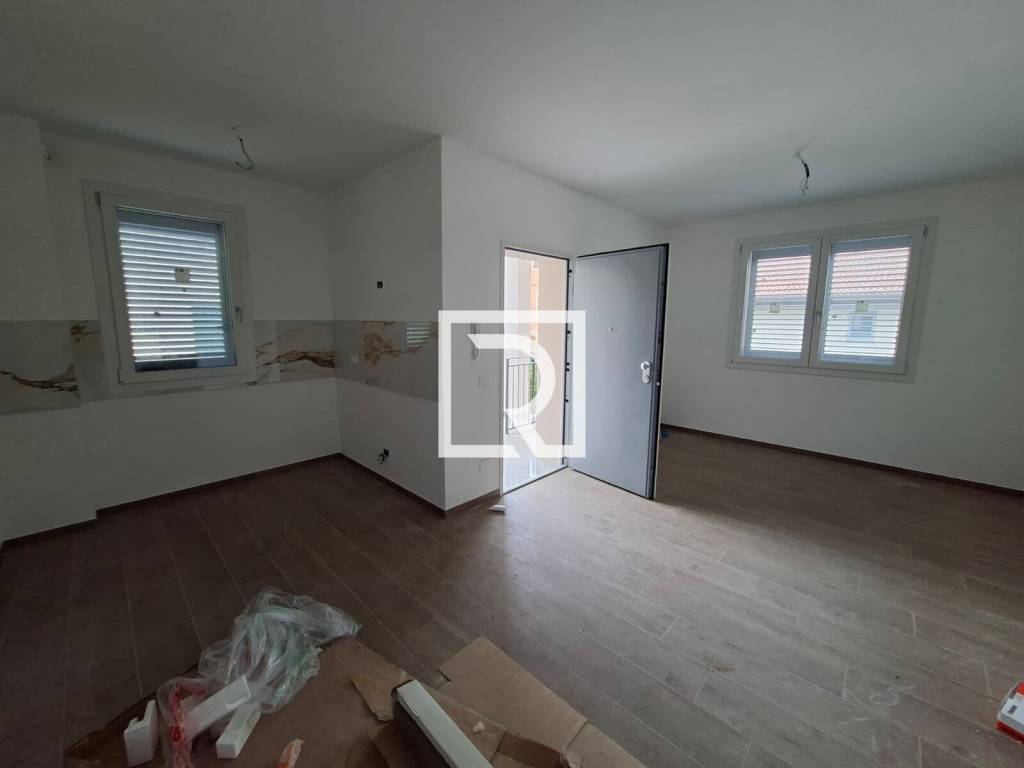 Appartamento a Ravenna in Via Bonifica, 16 - Foto 4