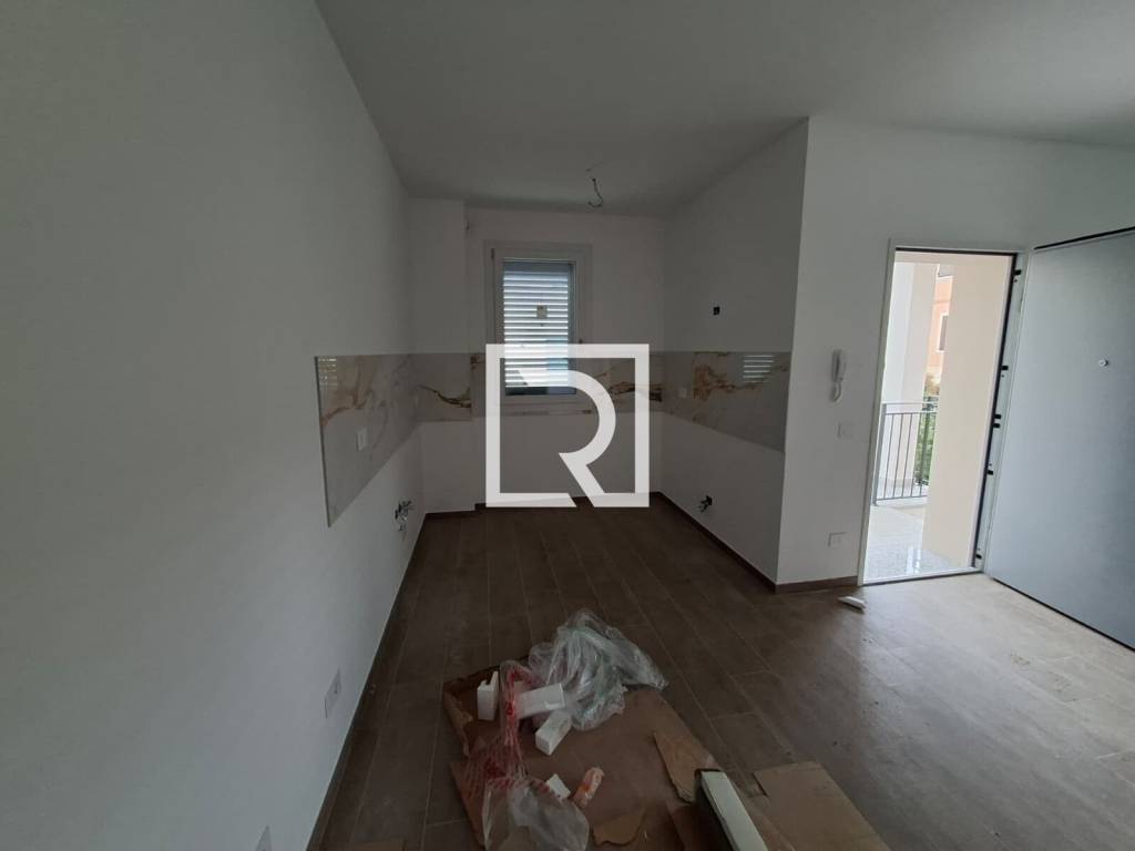 Appartamento a Ravenna in Via Bonifica, 16 - Foto 5