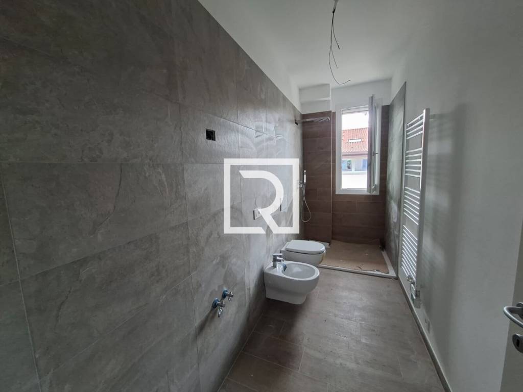 Appartamento a Ravenna in Via Bonifica, 16 - Foto 4