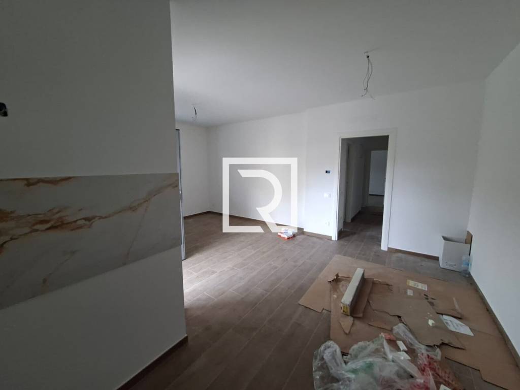 Appartamento a Ravenna in Via Bonifica, 16 - Foto 5