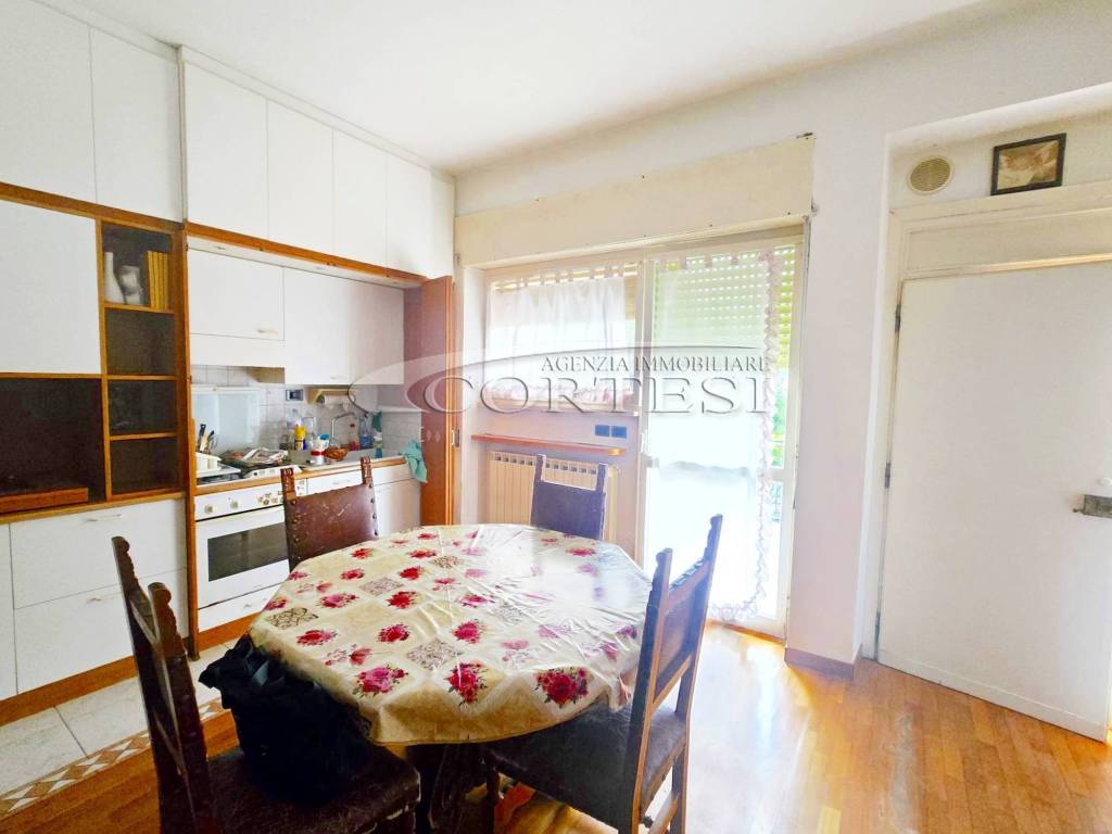 Appartamento a Umbertide - Foto 2