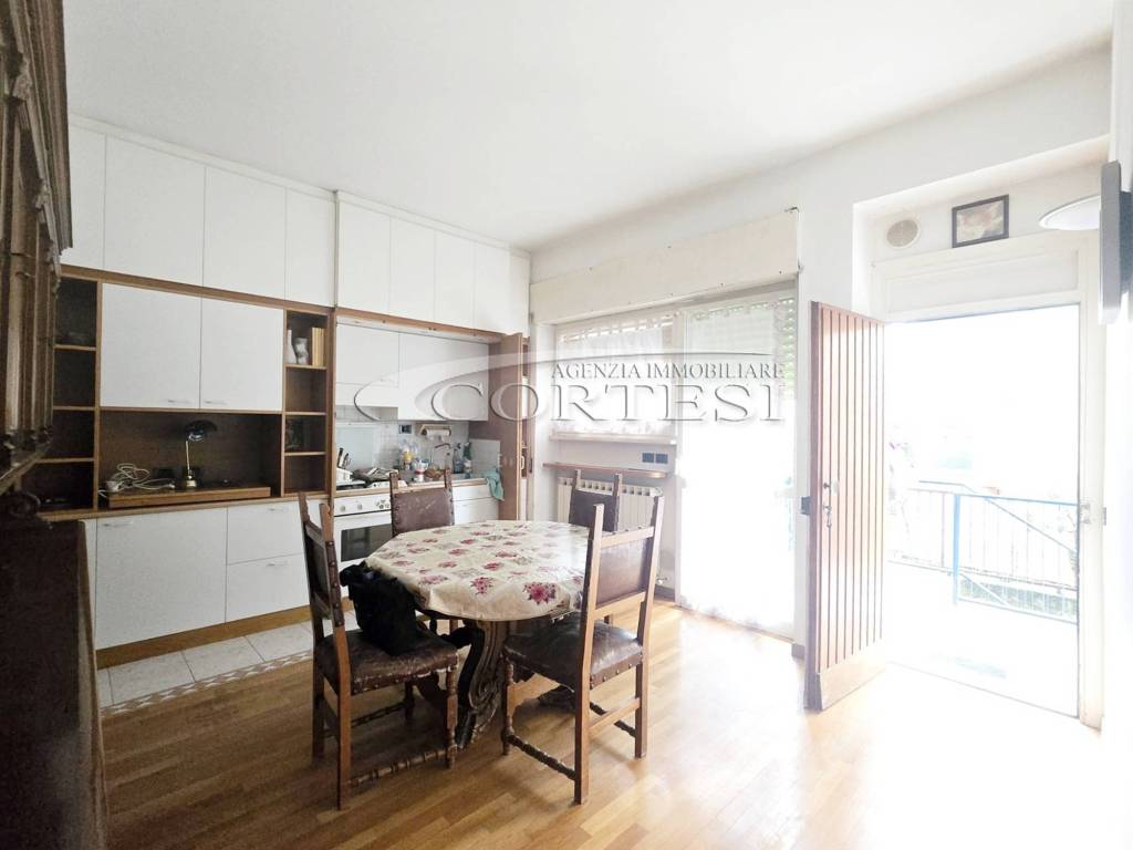 Appartamento a Umbertide - Foto 3