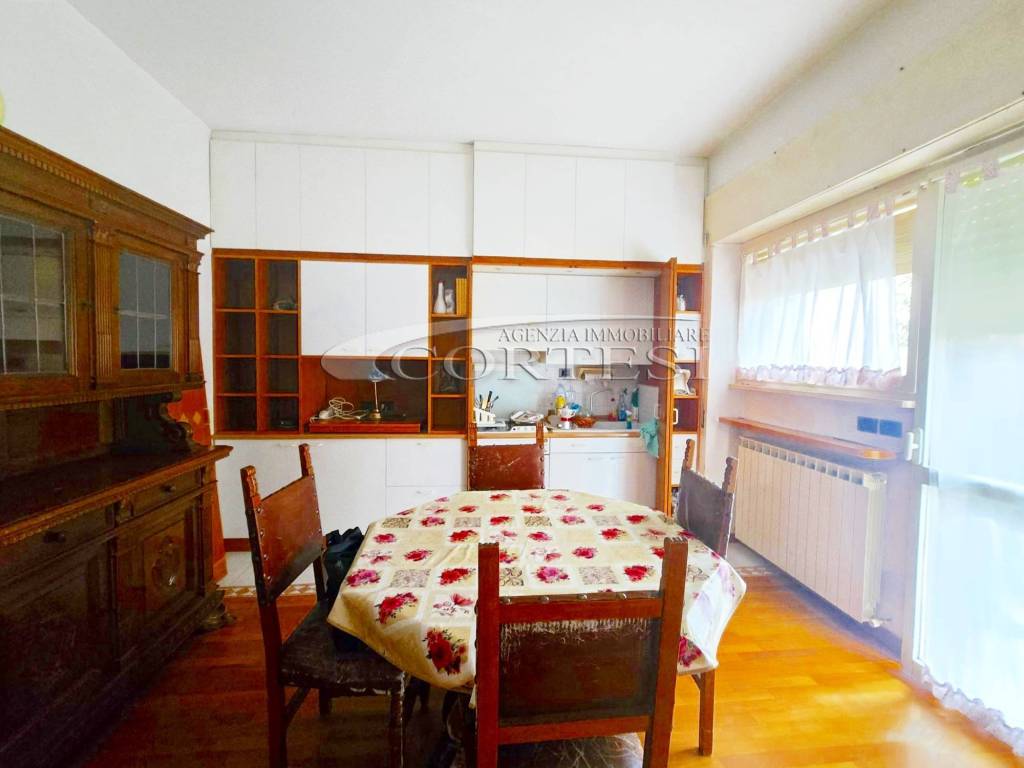 Appartamento a Umbertide - Foto 4