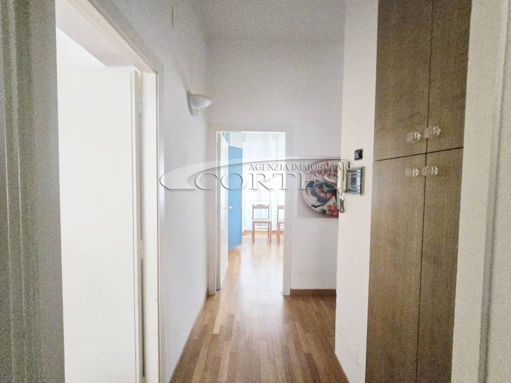 Appartamento a Umbertide - Foto 5