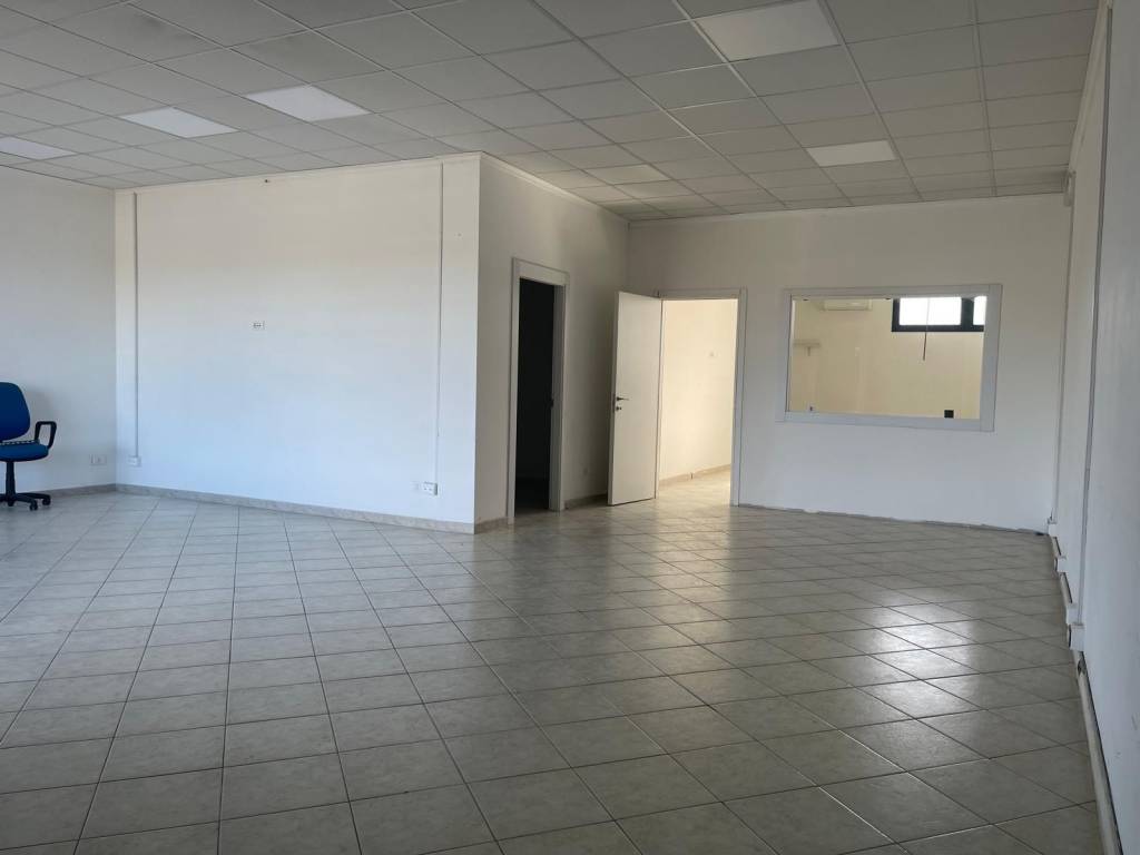 Immobile a Selargius in SS554 - Foto 2