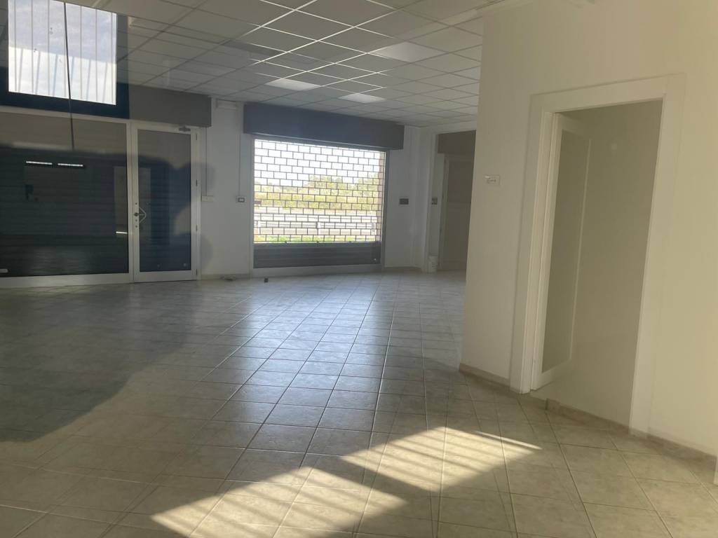 Immobile a Selargius in SS554 - Foto 3