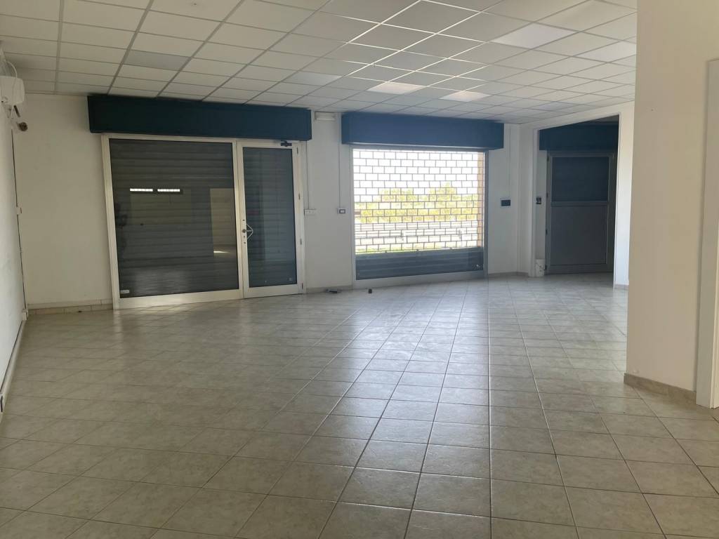 Immobile a Selargius in SS554 - Foto 4