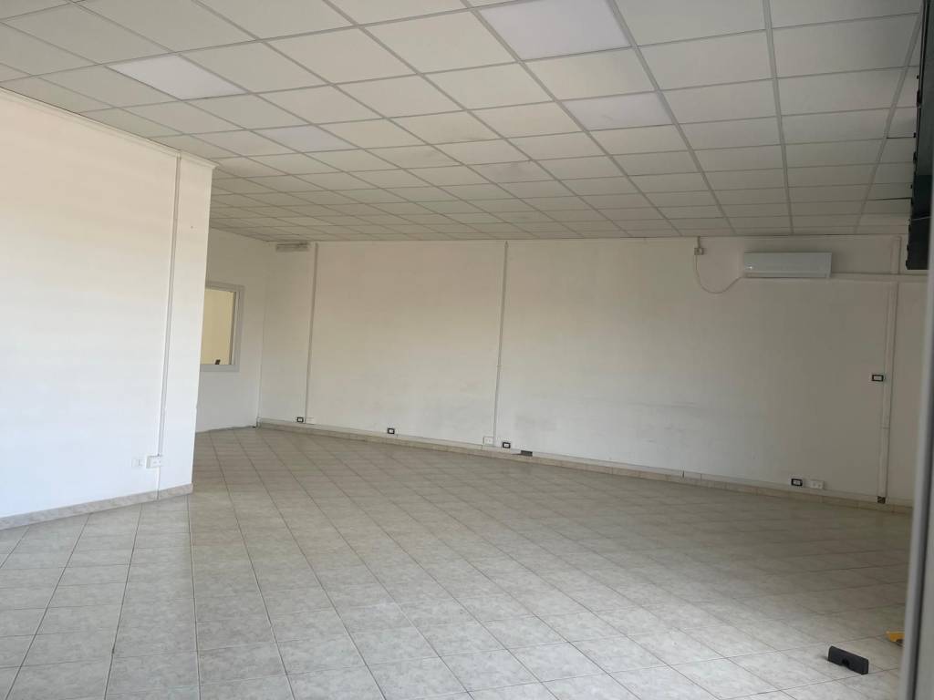 Immobile a Selargius in SS554 - Foto 5