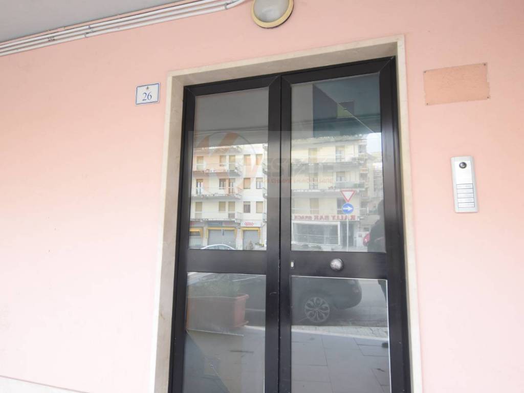 Appartamento a Nuoro in Via Mughina, 26 - Foto 2