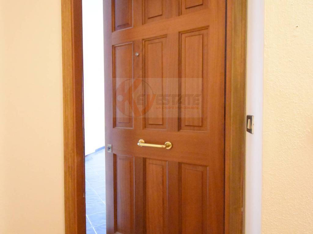 Appartamento a Nuoro in Via Mughina, 26 - Foto 4