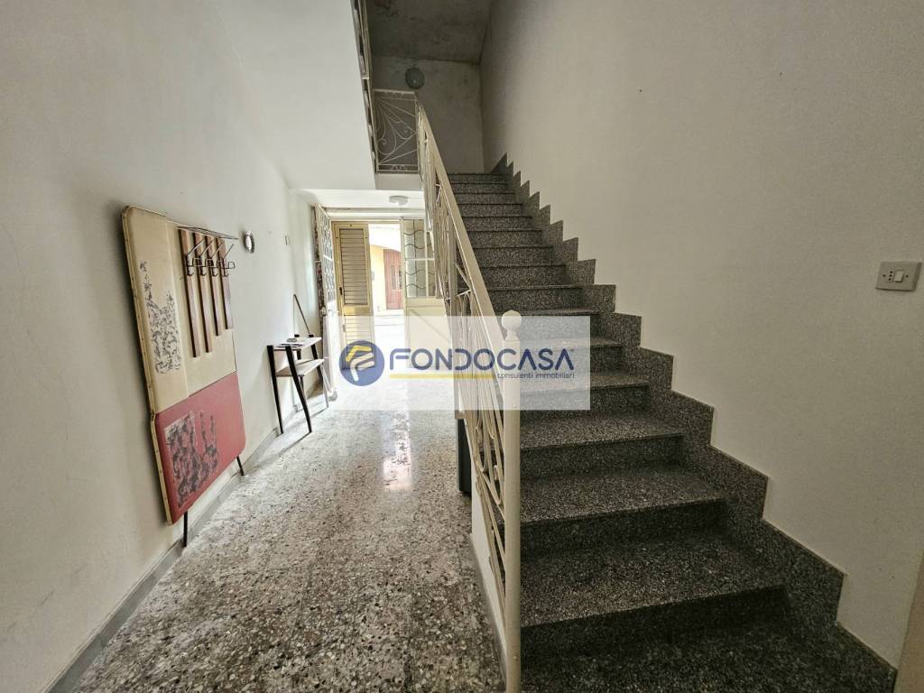 Casa indipendente a Zollino in Via Trieste - Foto 3