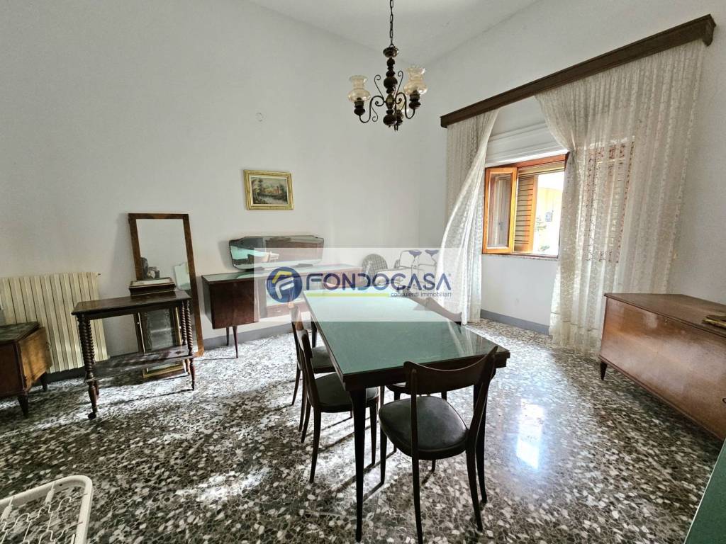 Casa indipendente a Zollino in Via Trieste - Foto 4