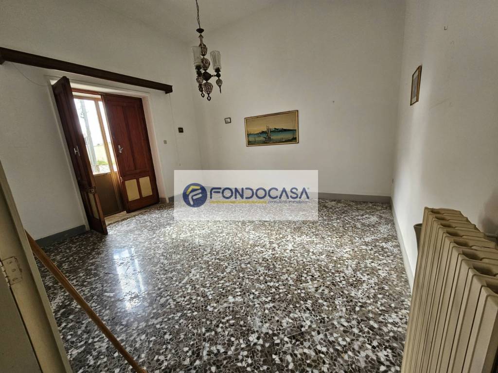 Casa indipendente a Zollino in Via Trieste - Foto 5