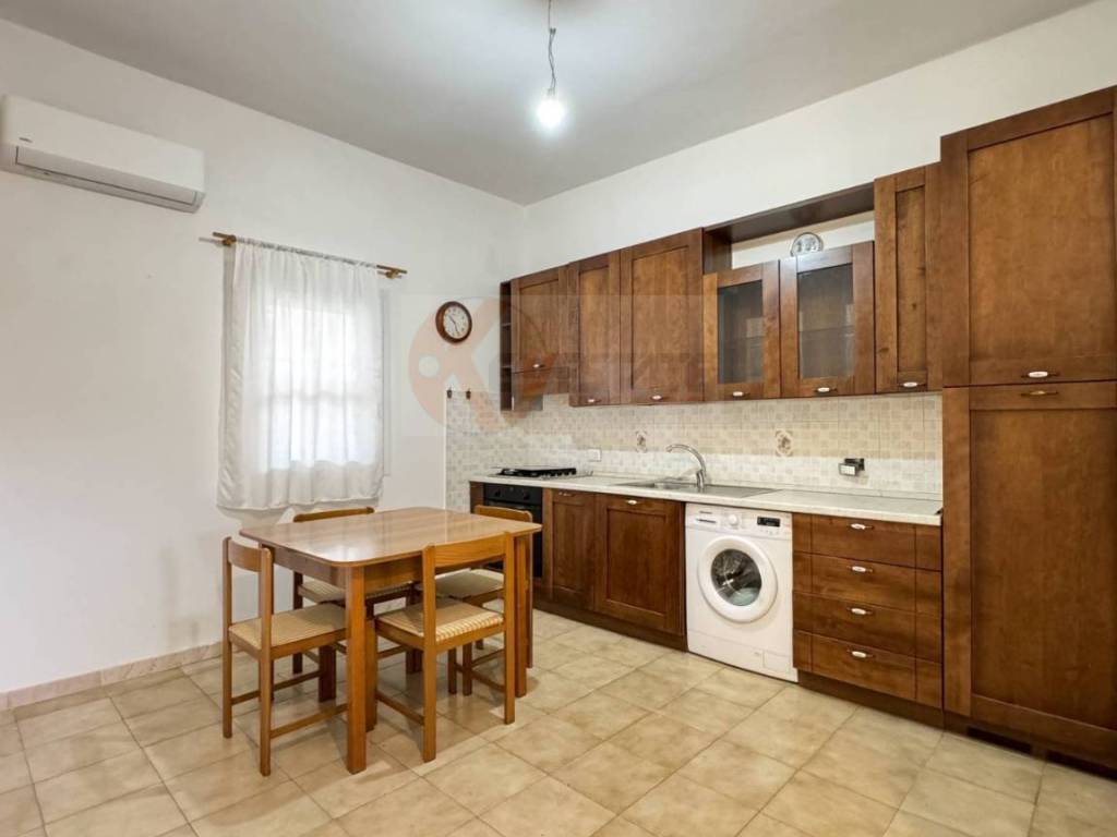 Appartamento a Sassari in VIA GRAZIA DELEDDA - Foto 3