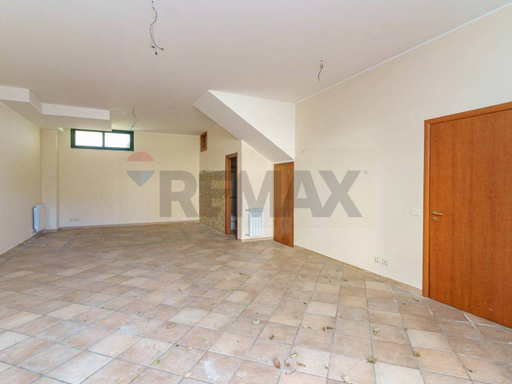 Villetta a schiera a Acireale in via torretta, 231 - Foto 4