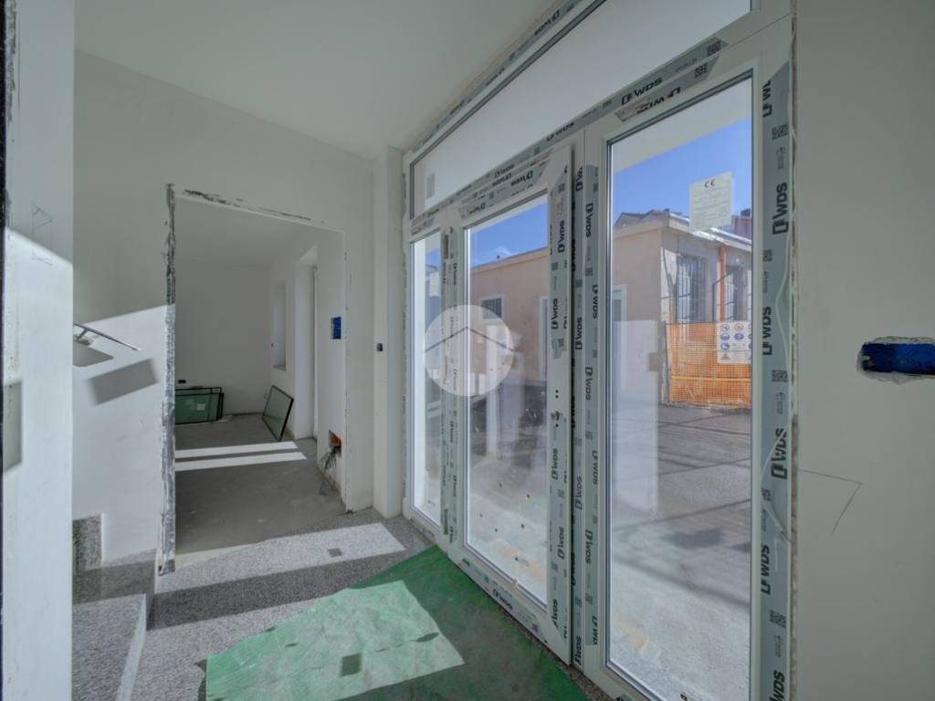 Appartamento a Pianezza in Via Masso Gastaldi, 6 - Foto 5