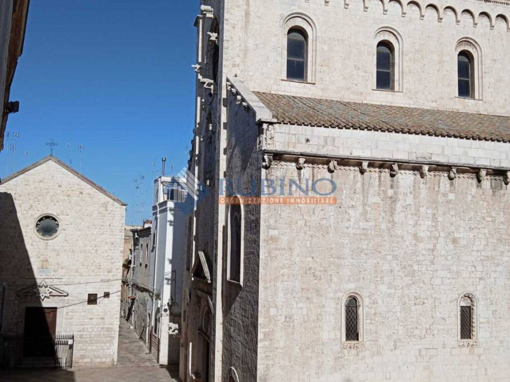 Appartamento a Barletta in Via Duomo - Foto 2