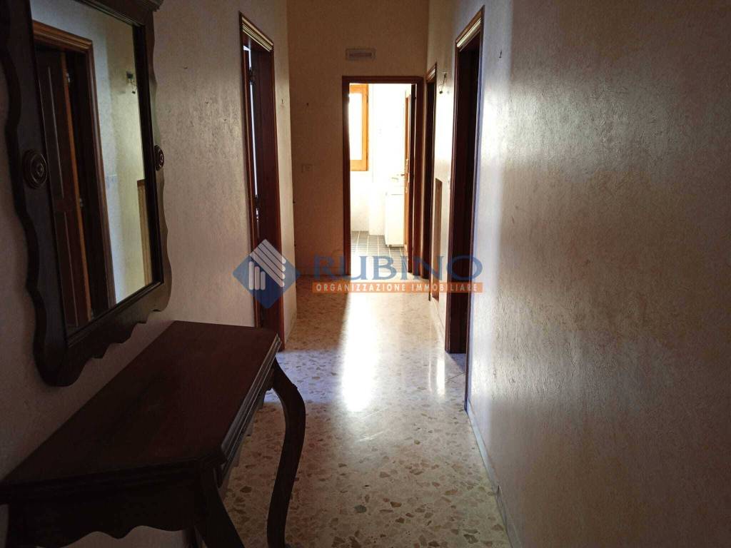 Appartamento a Barletta in Via Duomo - Foto 3