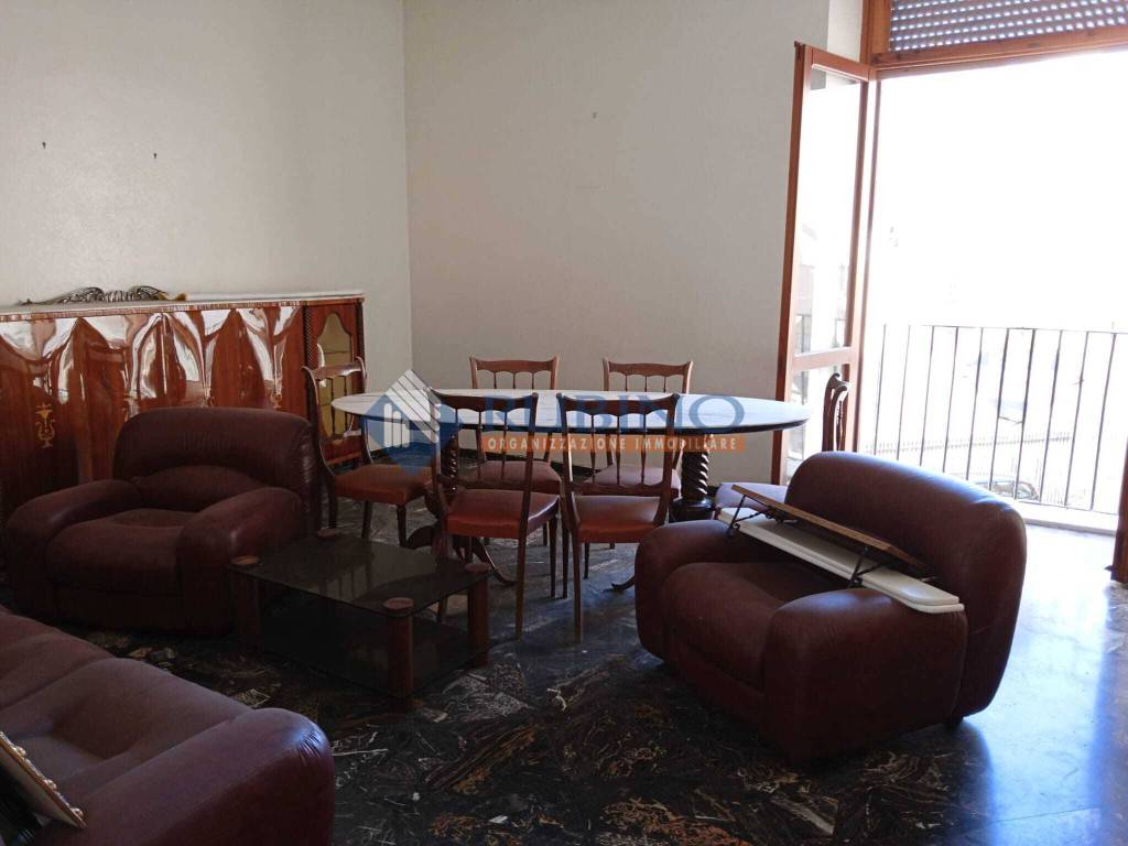 Appartamento a Barletta in Via Duomo - Foto 4