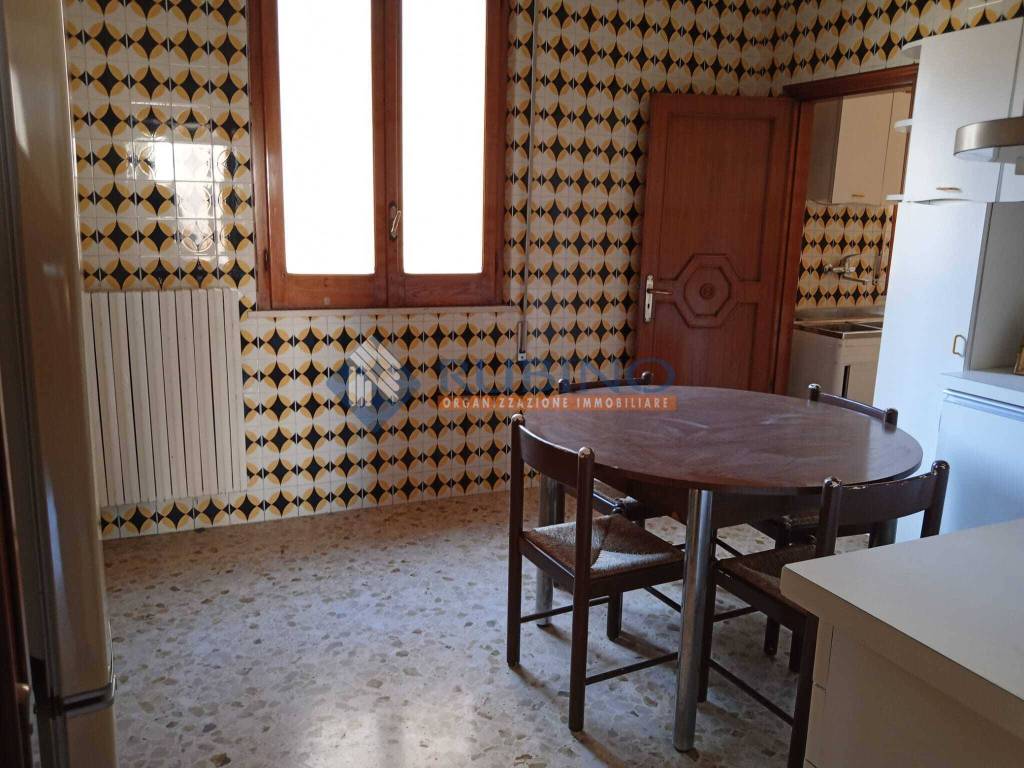 Appartamento a Barletta in Via Duomo - Foto 5