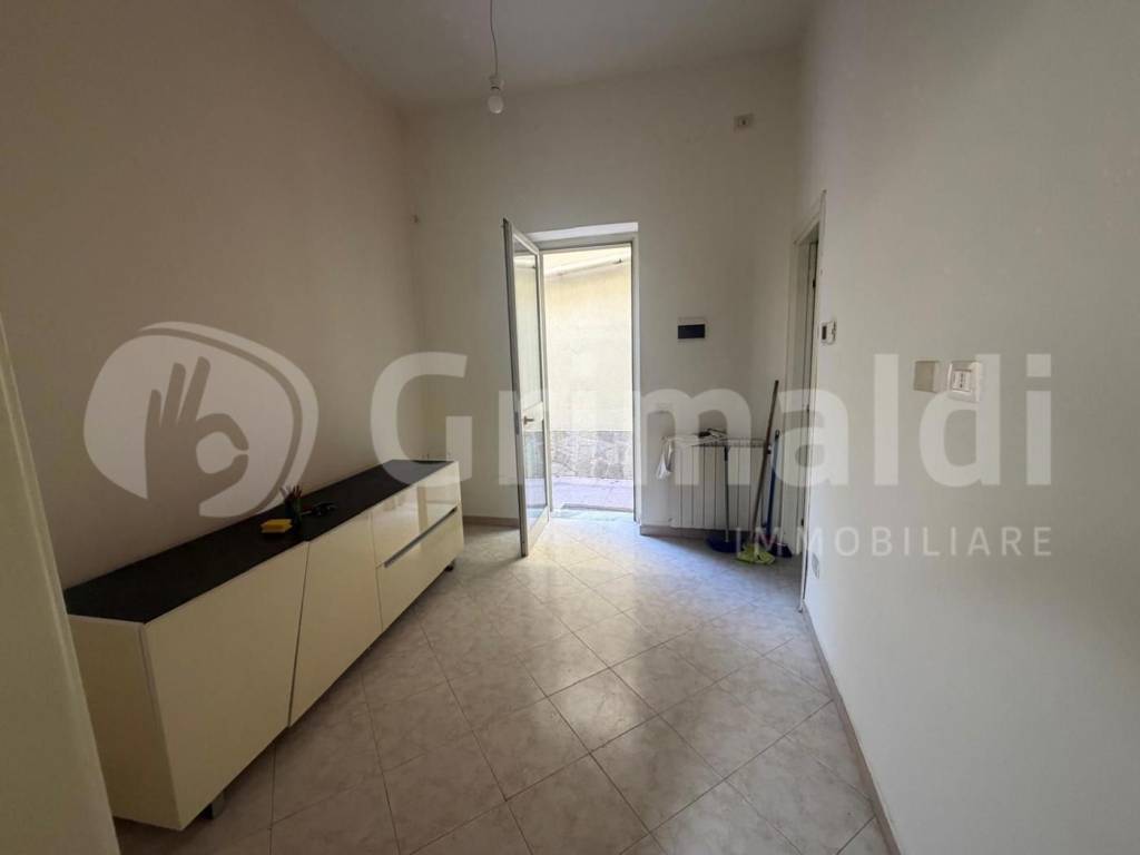 Appartamento a Messina in via nazionale, 152 - Foto 2