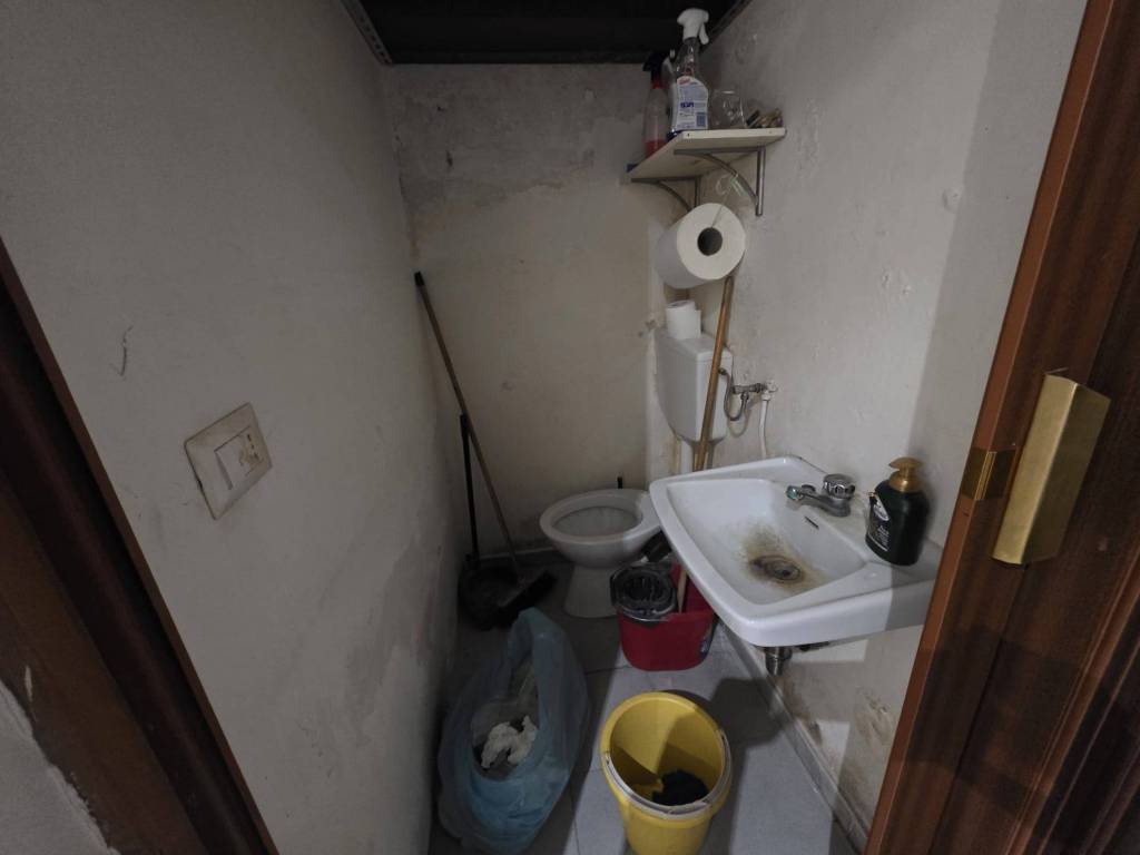 Immobile a Nola in Corso Tommaso Vitale - Foto 2